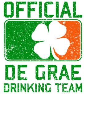 https://s3.us-west-1.wasabisys.com/ecart-content/stpatricksdaytee.com/overlays/187/053/18705354.png img