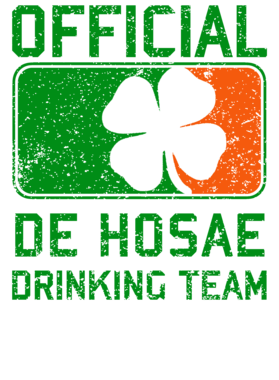 https://s3.us-west-1.wasabisys.com/ecart-content/stpatricksdaytee.com/overlays/187/053/18705360.png img