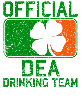https://s3.us-west-1.wasabisys.com/ecart-content/stpatricksdaytee.com/overlays/187/053/18705383.png img