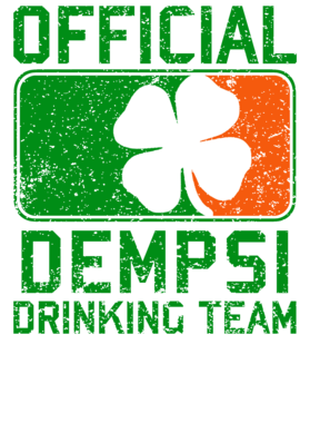 https://s3.us-west-1.wasabisys.com/ecart-content/stpatricksdaytee.com/overlays/187/054/18705491.png img