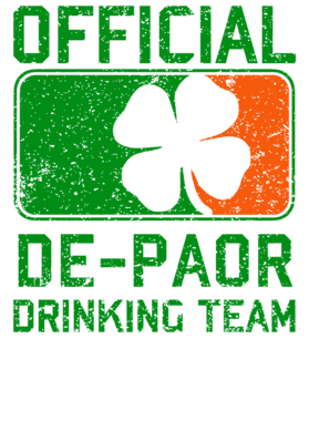 https://s3.us-west-1.wasabisys.com/ecart-content/stpatricksdaytee.com/overlays/187/055/18705557.png img