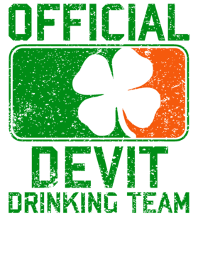 https://s3.us-west-1.wasabisys.com/ecart-content/stpatricksdaytee.com/overlays/187/056/18705666.png img