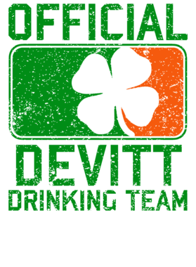 https://s3.us-west-1.wasabisys.com/ecart-content/stpatricksdaytee.com/overlays/187/056/18705668.png img