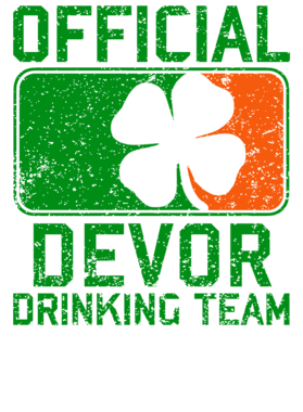 https://s3.us-west-1.wasabisys.com/ecart-content/stpatricksdaytee.com/overlays/187/056/18705676.png img