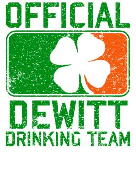 https://s3.us-west-1.wasabisys.com/ecart-content/stpatricksdaytee.com/overlays/187/056/18705688.png img