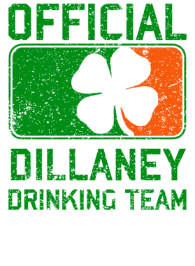 https://s3.us-west-1.wasabisys.com/ecart-content/stpatricksdaytee.com/overlays/187/057/18705734.png img