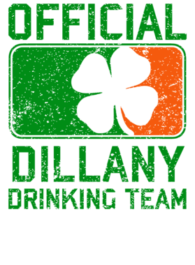 https://s3.us-west-1.wasabisys.com/ecart-content/stpatricksdaytee.com/overlays/187/057/18705736.png img