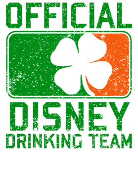 https://s3.us-west-1.wasabisys.com/ecart-content/stpatricksdaytee.com/overlays/187/058/18705810.png img