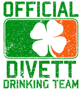 https://s3.us-west-1.wasabisys.com/ecart-content/stpatricksdaytee.com/overlays/187/058/18705822.png img