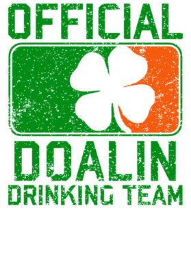 https://s3.us-west-1.wasabisys.com/ecart-content/stpatricksdaytee.com/overlays/187/058/18705838.png img