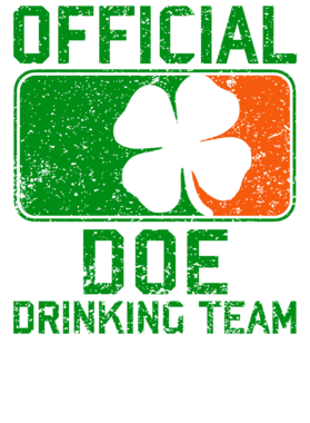 https://s3.us-west-1.wasabisys.com/ecart-content/stpatricksdaytee.com/overlays/187/058/18705869.png img