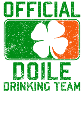 https://s3.us-west-1.wasabisys.com/ecart-content/stpatricksdaytee.com/overlays/187/059/18705915.png img