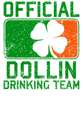 https://s3.us-west-1.wasabisys.com/ecart-content/stpatricksdaytee.com/overlays/187/059/18705937.png img