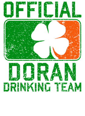 https://s3.us-west-1.wasabisys.com/ecart-content/stpatricksdaytee.com/overlays/187/062/18706275.png img