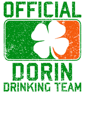 https://s3.us-west-1.wasabisys.com/ecart-content/stpatricksdaytee.com/overlays/187/062/18706286.png img