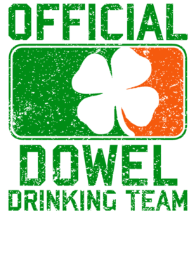 https://s3.us-west-1.wasabisys.com/ecart-content/stpatricksdaytee.com/overlays/187/063/18706362.png img