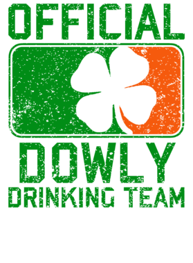 https://s3.us-west-1.wasabisys.com/ecart-content/stpatricksdaytee.com/overlays/187/063/18706380.png img
