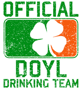 https://s3.us-west-1.wasabisys.com/ecart-content/stpatricksdaytee.com/overlays/187/063/18706398.png img