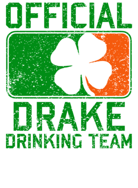 https://s3.us-west-1.wasabisys.com/ecart-content/stpatricksdaytee.com/overlays/187/064/18706412.png img
