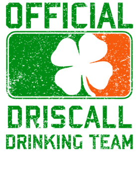 https://s3.us-west-1.wasabisys.com/ecart-content/stpatricksdaytee.com/overlays/187/064/18706420.png img