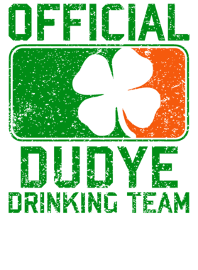 https://s3.us-west-1.wasabisys.com/ecart-content/stpatricksdaytee.com/overlays/187/064/18706467.png img