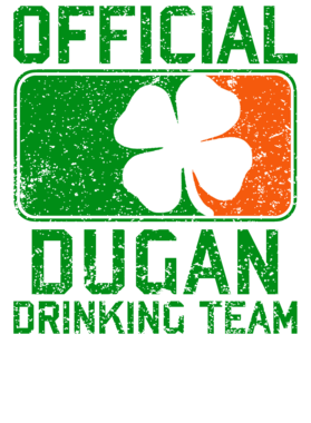 https://s3.us-west-1.wasabisys.com/ecart-content/stpatricksdaytee.com/overlays/187/064/18706476.png img
