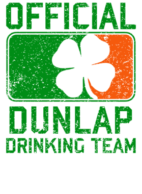 https://s3.us-west-1.wasabisys.com/ecart-content/stpatricksdaytee.com/overlays/187/065/18706538.png img