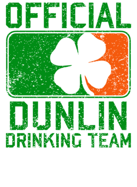 https://s3.us-west-1.wasabisys.com/ecart-content/stpatricksdaytee.com/overlays/187/065/18706542.png img