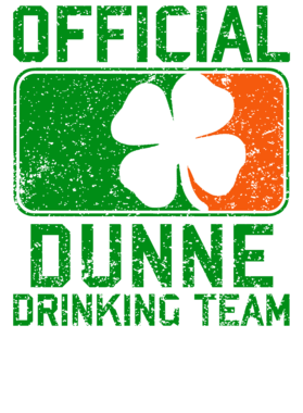 https://s3.us-west-1.wasabisys.com/ecart-content/stpatricksdaytee.com/overlays/187/065/18706557.png img