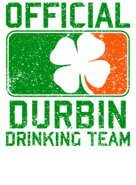 https://s3.us-west-1.wasabisys.com/ecart-content/stpatricksdaytee.com/overlays/187/065/18706571.png img