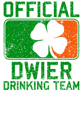 https://s3.us-west-1.wasabisys.com/ecart-content/stpatricksdaytee.com/overlays/187/065/18706593.png img
