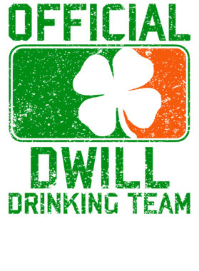 https://s3.us-west-1.wasabisys.com/ecart-content/stpatricksdaytee.com/overlays/187/065/18706597.png img