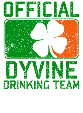 https://s3.us-west-1.wasabisys.com/ecart-content/stpatricksdaytee.com/overlays/187/066/18706617.png img