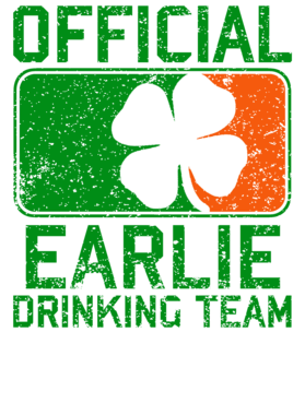 https://s3.us-west-1.wasabisys.com/ecart-content/stpatricksdaytee.com/overlays/187/066/18706661.png img