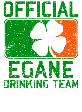 https://s3.us-west-1.wasabisys.com/ecart-content/stpatricksdaytee.com/overlays/187/066/18706696.png img