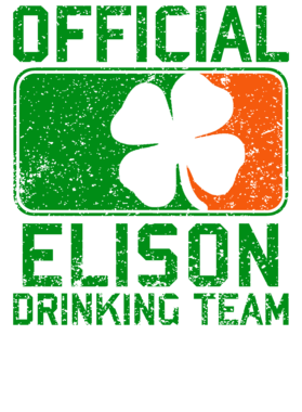 https://s3.us-west-1.wasabisys.com/ecart-content/stpatricksdaytee.com/overlays/187/067/18706734.png img