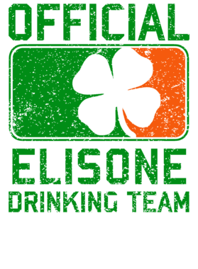 https://s3.us-west-1.wasabisys.com/ecart-content/stpatricksdaytee.com/overlays/187/067/18706736.png img