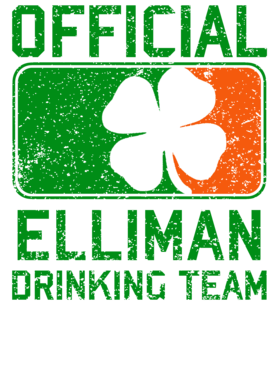 https://s3.us-west-1.wasabisys.com/ecart-content/stpatricksdaytee.com/overlays/187/067/18706752.png img
