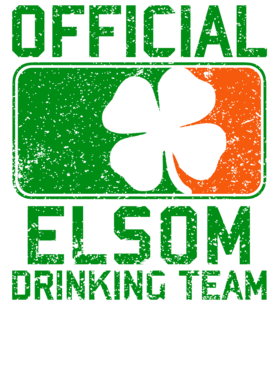 https://s3.us-west-1.wasabisys.com/ecart-content/stpatricksdaytee.com/overlays/187/067/18706767.png img