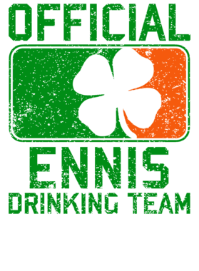 https://s3.us-west-1.wasabisys.com/ecart-content/stpatricksdaytee.com/overlays/187/067/18706789.png img