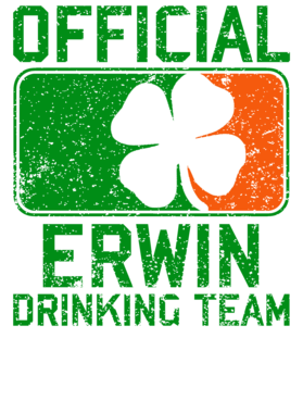 https://s3.us-west-1.wasabisys.com/ecart-content/stpatricksdaytee.com/overlays/187/068/18706831.png img