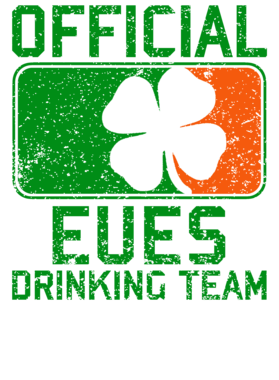 https://s3.us-west-1.wasabisys.com/ecart-content/stpatricksdaytee.com/overlays/187/068/18706851.png img