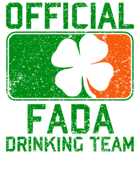 https://s3.us-west-1.wasabisys.com/ecart-content/stpatricksdaytee.com/overlays/187/068/18706871.png img