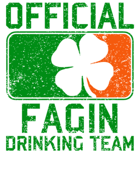 https://s3.us-west-1.wasabisys.com/ecart-content/stpatricksdaytee.com/overlays/187/068/18706897.png img