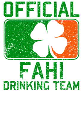 https://s3.us-west-1.wasabisys.com/ecart-content/stpatricksdaytee.com/overlays/187/069/18706901.png img