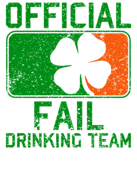 https://s3.us-west-1.wasabisys.com/ecart-content/stpatricksdaytee.com/overlays/187/069/18706909.png img