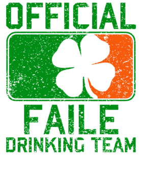 https://s3.us-west-1.wasabisys.com/ecart-content/stpatricksdaytee.com/overlays/187/069/18706911.png img