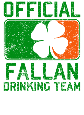 https://s3.us-west-1.wasabisys.com/ecart-content/stpatricksdaytee.com/overlays/187/069/18706927.png img