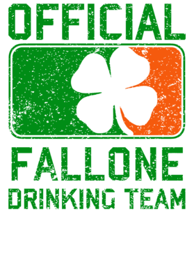 https://s3.us-west-1.wasabisys.com/ecart-content/stpatricksdaytee.com/overlays/187/069/18706935.png img