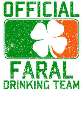https://s3.us-west-1.wasabisys.com/ecart-content/stpatricksdaytee.com/overlays/187/069/18706945.png img